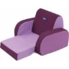 CHICCO Poltroncina Twist Per Bambini Colore Cyclamen 2014 -Chicco in Italia poltroncina twist per bambini colore cyclamen 2014 023538