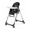 PEG PEREGO Prima Pappa Follow Me - Seggiolone Pappa Licorice