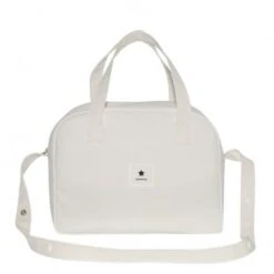 Prome - Borsa Clinica Basic Beige