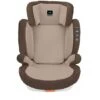 Quantico - Seggiolino Auto Gruppo 2/3 (15-36 Kg) Beige 151 -Chicco in Italia quantico seggiolino auto gruppo 2 3 15 36 kg beige 151 083316