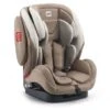 Regolo - Seggiolino Auto Gruppo 1/2/3 (9-36 Kg) - Beige -Chicco in Italia regolo seggiolino auto gruppo 1 2 3 9 36 kg beige 133691