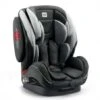 Regolo - Seggiolino Auto Isofix Gruppo 1/2/3 (9-36 Kg) 498 Grigio -Chicco in Italia regolo seggiolino auto isofix gruppo 1 2 3 9 36 kg 498 grigio 083301