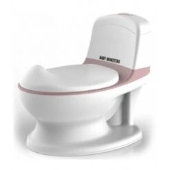 Rhino - Il Mio Primo Vasino Rosa