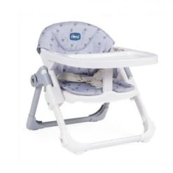 CHICCO Rialzo Sedia - Chairy Bunny