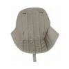 Rivestimento Seggiolone Ovo - Beige -Chicco in Italia rivestimento seggiolone ovo beige 111932