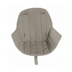 Rivestimento Seggiolone Ovo - Beige