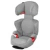 Bébé Confort Rodi Airprotect - Seggiolino Auto Gruppo 2-3 Nomad Grey -Chicco in Italia rodi airprotect seggiolino auto gruppo 2 3 nomad grey 100495