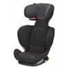 Bébé Confort Rodifix Airprotect Seggiolino Auto Gruppo Nero 2-3 (15-36 Kg ) -Chicco in Italia rodifix airprotect seggiolino auto gruppo nero 2 3 15 36 kg 064219