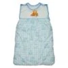 Sacco Nanna Teddy Bears Azzurro