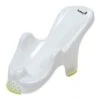 Safety 1st Sdraietta Da Bagno -Chicco in Italia sdraietta bagno 156830