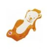 Sdraietta Da Bagno Buddy Basic Colore Arancione -Chicco in Italia sdraietta bagno buddy basic colore arancione 142300