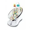 4moms Sdraietta Mamaroo Rockaroo Multi Plush 2 4moms Sdraietta Mamaroo Rockaroo Multi Plush -Chicco in Italia sdraietta mamaroo rockaroo multi plush 064207