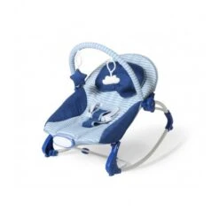 Sdraietta Musicale - Blue