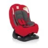 Seggiolino Auto Moovy Gruppo 01 Colore Rosso -Chicco in Italia sediolino auto moovy gruppo 01 colore rosso 023427