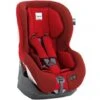 Seggiolino Auto Amerigo Gruppo.1 (9 - 18 Kg ) Ribes -Chicco in Italia seggiolino auto amerigo gruppo 1 9 18 kg ribes 063754