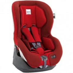Seggiolino Auto Amerigo Gruppo.1 (9 - 18 Kg ) Ribes