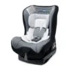 CHICCO Seggiolino Auto Eletta Gruppo 0+1 (0-18kg) Colore Grey -Chicco in Italia seggiolino auto eletta gruppo 0 1 0 18kg colore grey 030739
