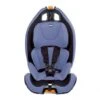 CHICCO Seggiolino Auto Gro-up 1-2-3 (9-36 Kg) Blue Sky 2015 -Chicco in Italia seggiolino auto gro up 1 2 3 9 36 kg blue sky 2015 038905