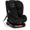 Seggiolino Auto Kimi Isofix Tt 0m+ Colore Black 1 Seggiolino Auto Kimi Isofix Tt 0m+ Colore Black -Chicco in Italia seggiolino auto kimi isofix tt 0m colore black 087691