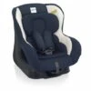 Seggiolino Auto Magellano Gruppo 0-1 (da 0-18 Kg) Blu 2 Seggiolino Auto Magellano Gruppo 0-1 (da 0-18 Kg) Blu -Chicco in Italia seggiolino auto magellano gruppo 0 1 da 0 18 kg blu 030731