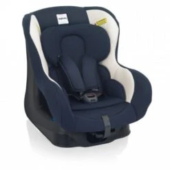 Seggiolino Auto Magellano Gruppo 0-1 (da 0-18 Kg) Blu