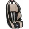 CHICCO Seggiolino Auto Neptune 9-36Kg Gruppo 1/2/3 Colore Beige -Chicco in Italia seggiolino auto neptune 9 36kg gruppo 1 2 3 colore beige 023130