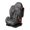 Be Cool Seggiolino Auto Nurse Storm Isofix Meteorite -Chicco in Italia seggiolino auto nurse storm isofix meteorite 055517
