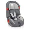 Seggiolino Auto Prime Miglia Colore Grey 1 Seggiolino Auto Prime Miglia Colore Grey -Chicco in Italia seggiolino auto prime miglia colore grey 032016