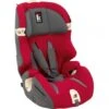 Seggiolino Auto Prime Miglia I-fix Gr. 1/2/3 (9 - 36 )kg Rosso 2 Seggiolino Auto Prime Miglia I-fix Gr. 1/2/3 (9 - 36 )kg Rosso -Chicco in Italia seggiolino auto prime miglia i fix gr 1 2 3 9 36 kg rosso 064166