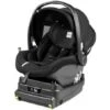 PEG PEREGO Seggiolino Auto Primo Viaggio I-Size Class Black 1 PEG PEREGO Seggiolino Auto Primo Viaggio I-Size Class Black -Chicco in Italia seggiolino auto primo viaggio size class black 085045