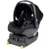 PEG PEREGO Seggiolino Auto Primo Viaggio I-Size Ebony -Chicco in Italia seggiolino auto primo viaggio size ebony 084991
