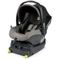 PEG PEREGO Seggiolino Auto Primo Viaggio I-Size Polo