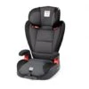 PEG PEREGO Seggiolino Auto Viaggio (gruppo 2-3) Surefix Nero -Chicco in Italia seggiolino auto viaggio gruppo 2 3 surefix nero 074575