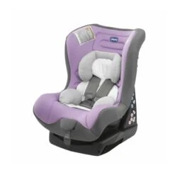CHICCO Seggiolino Per Auto Eletta Colore Mallorca 0-18 Kg