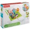 Fisher Price Seggiolino Sdraietta Nuovo Design Seduta Con Vibrazioni E Arco Giochi Removibile -Chicco in Italia seggiolino sdraietta nuovo design seduta con vibrazioni e arco giochi removibile 034440