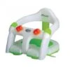 Jané Seggiolino Di Sicurezza Per Vasca Da Bagno 2 Jané Seggiolino Di Sicurezza Per Vasca Da Bagno -Chicco in Italia seggiolino sicurezza vasca bagno 079316