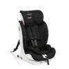 Seggiolone Auto Tazio TT Isofix Gruppo 1-2-3 (9 -36 Kg) 258 Grigio -Chicco in Italia seggiolone auto tazio tt isofix gruppo 1 2 3 9 36 kg 258 grigio 084132