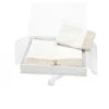 Set Lenzuolino Lettino Tato 3 Pezzi -Chicco in Italia set lenzuolino lettino tato 3 pezzi 036171