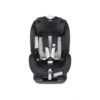 CHICCO Sirio 012 - Seggiolino Auto Black Air -Chicco in Italia sirio 012 seggiolino auto black air 184973