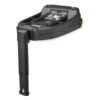 PEG PEREGO I-size - Base Per Seggiolino Auto -Chicco in Italia size base seggiolino auto 110810