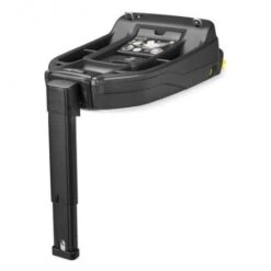 PEG PEREGO I-size - Base Per Seggiolino Auto