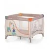 HAUCK Sleep'n Play Sq - Box Per Bambini Animals