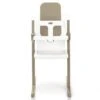 Slex Evo - Seggiolone Multiuso Bianco -Chicco in Italia slex evo seggiolone multiuso bianco 102731