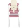 Slex Evo - Seggiolone Multiuso Malva -Chicco in Italia slex evo seggiolone multiuso malva 102736