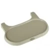 Slex Evo - Vassoio Per Seggiolone -Chicco in Italia slex evo vassoio seggiolone 155110