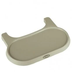 Slex Evo - Vassoio Per Seggiolone