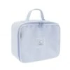 Square - Borsa Clinica Basic Azzurro -Chicco in Italia square borsa clinica basic azzurro 111159