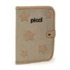 Star - Portadocumenti Libretto Di Nascita Colore Avana -Chicco in Italia star portadocumenti libretto nascita colore avana 111081