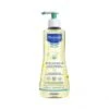 Mustela Stelatopia - Olio Bagno Per Pelle A Tendenza Atopica 500 Ml -Chicco in Italia stelatopia olio bagno pelle tendenza atopica 500 ml 130849