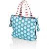 Summer Bag - Borsa Nuvola -Chicco in Italia summer bag borsa nuvola 111178